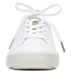 Paisley Sneaker