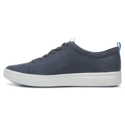 Paisley Sneaker