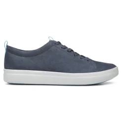 Paisley Sneaker