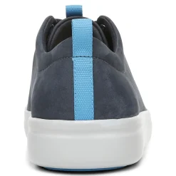 Paisley Sneaker