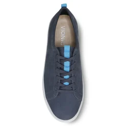 Paisley Sneaker