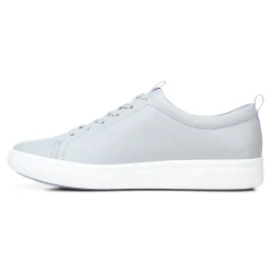 Paisley Sneaker