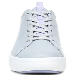 Paisley Sneaker