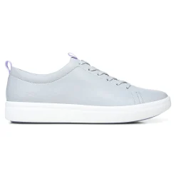 Paisley Sneaker
