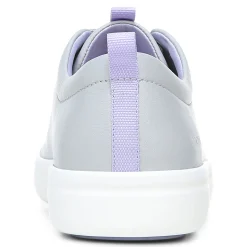 Paisley Sneaker
