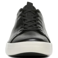 Paisley Sneaker