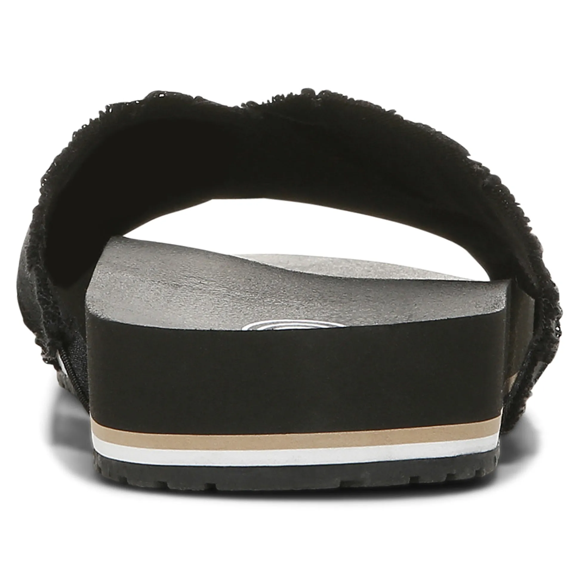 Panama Sandal