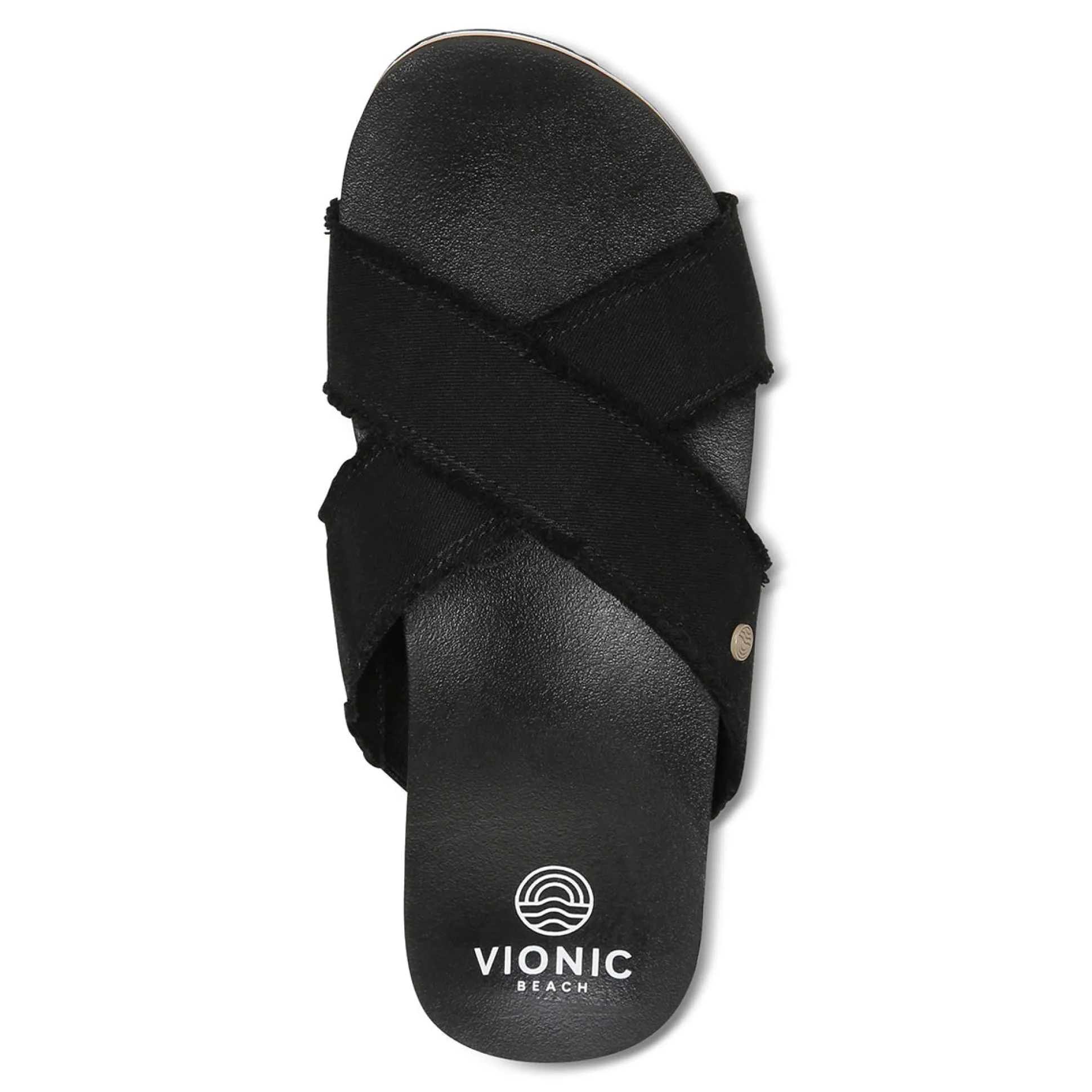 Panama Sandal