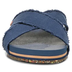 Panama Sandal