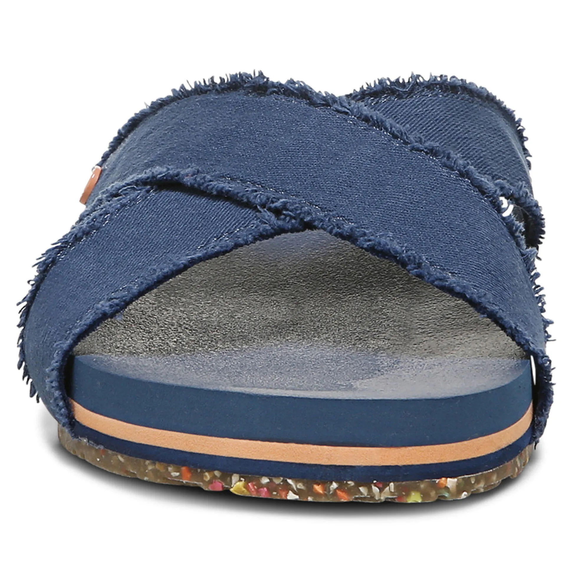 Panama Sandal