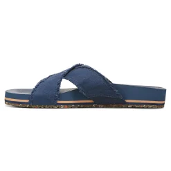 Panama Sandal