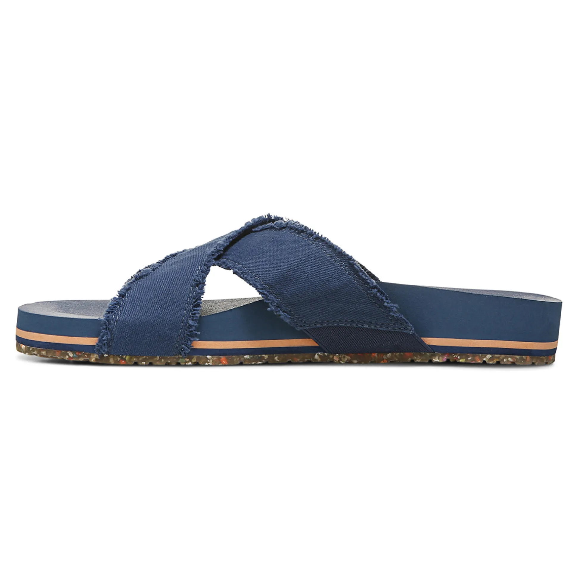 Panama Sandal