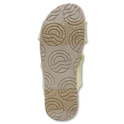 Panama Sandal