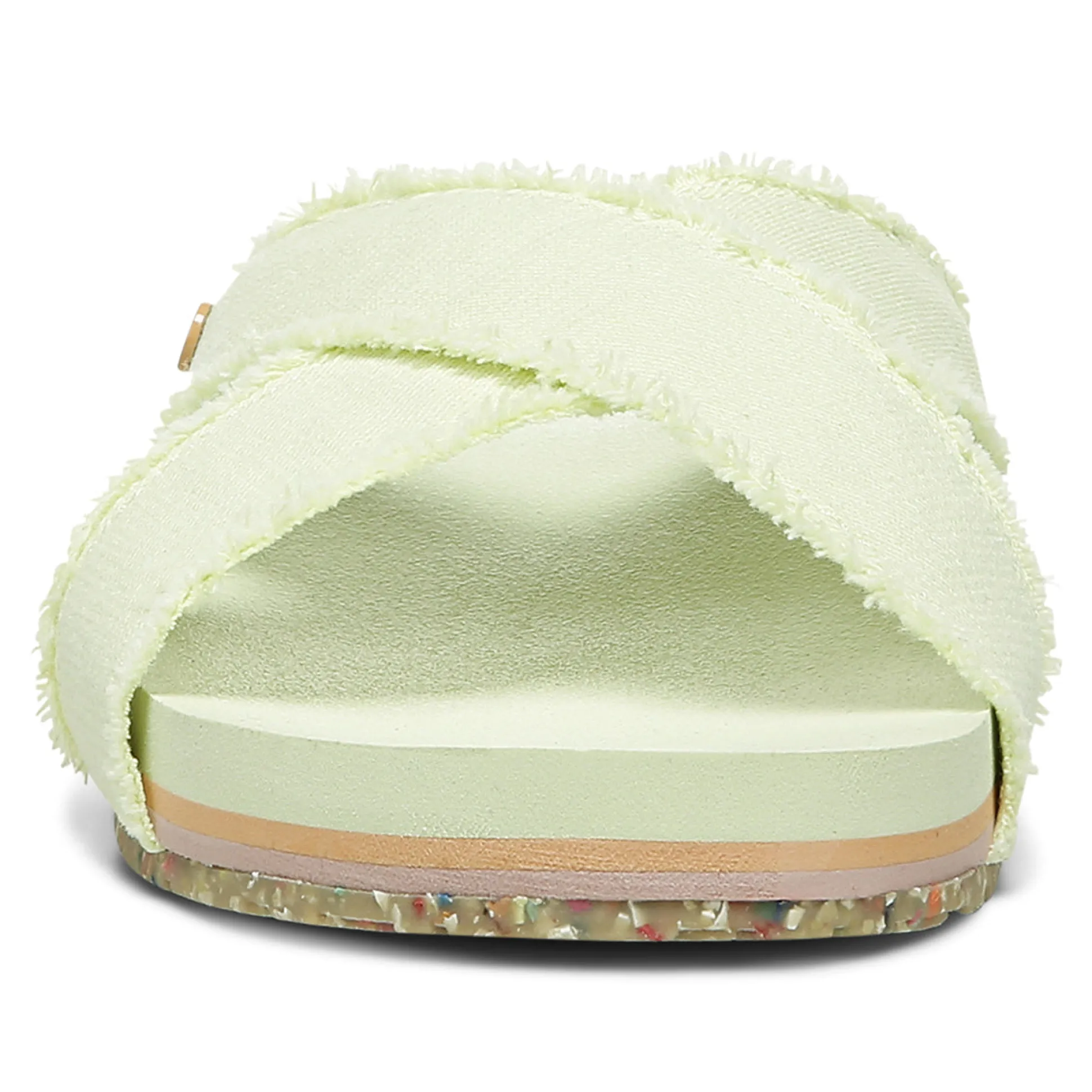 Panama Sandal