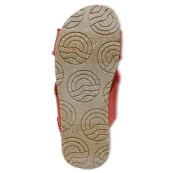 Panama Sandal