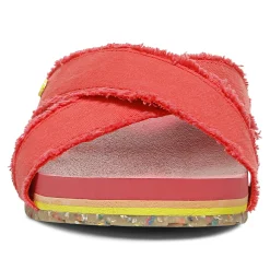 Panama Sandal