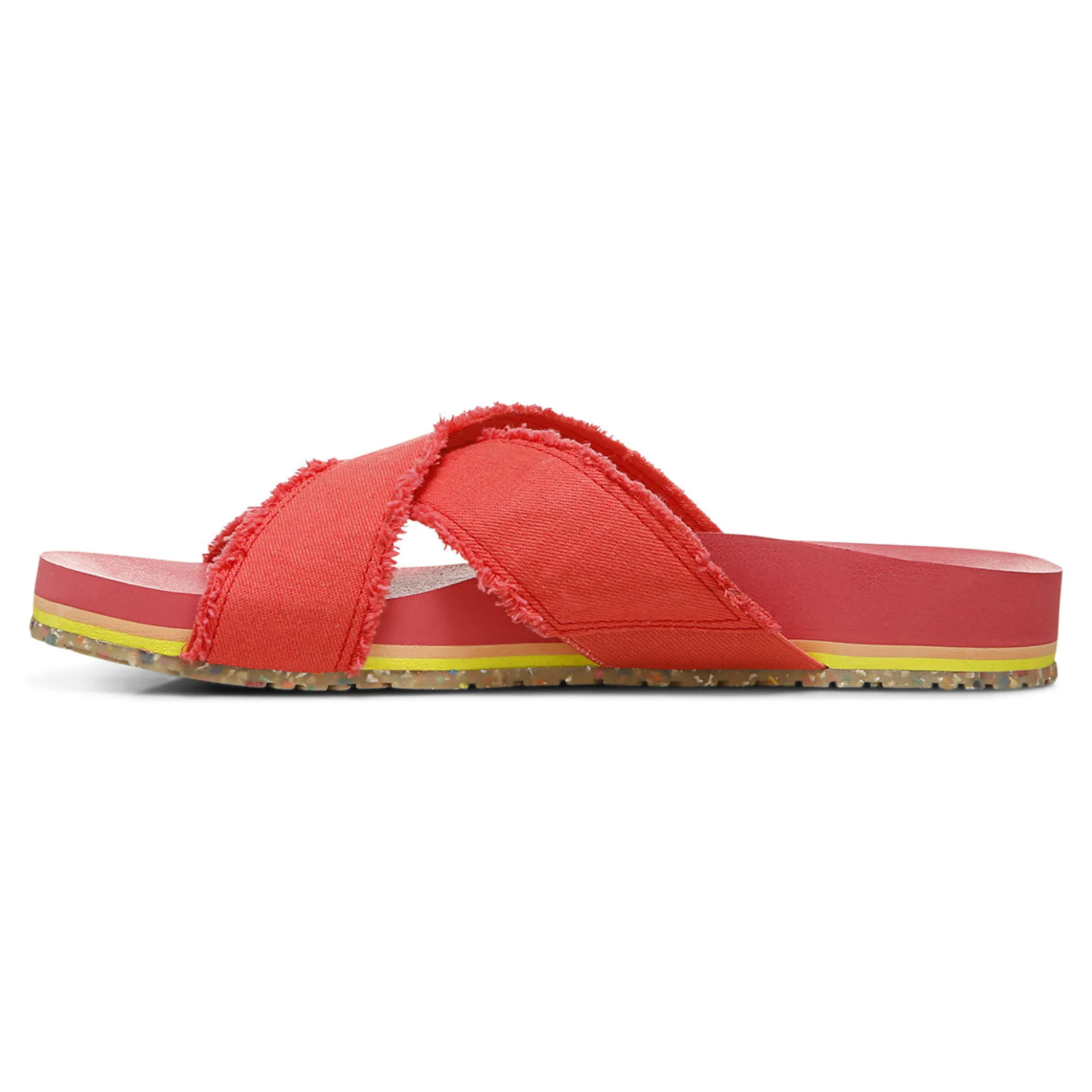 Panama Sandal