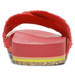 Panama Sandal