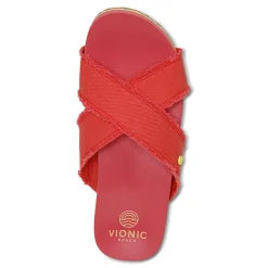 Panama Sandal