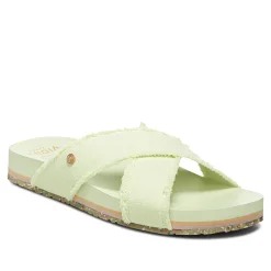 Panama Sandal