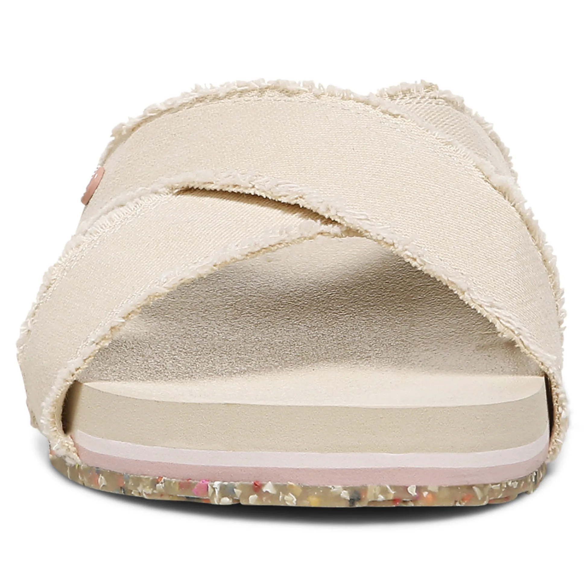 Panama Sandal