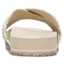 Panama Sandal