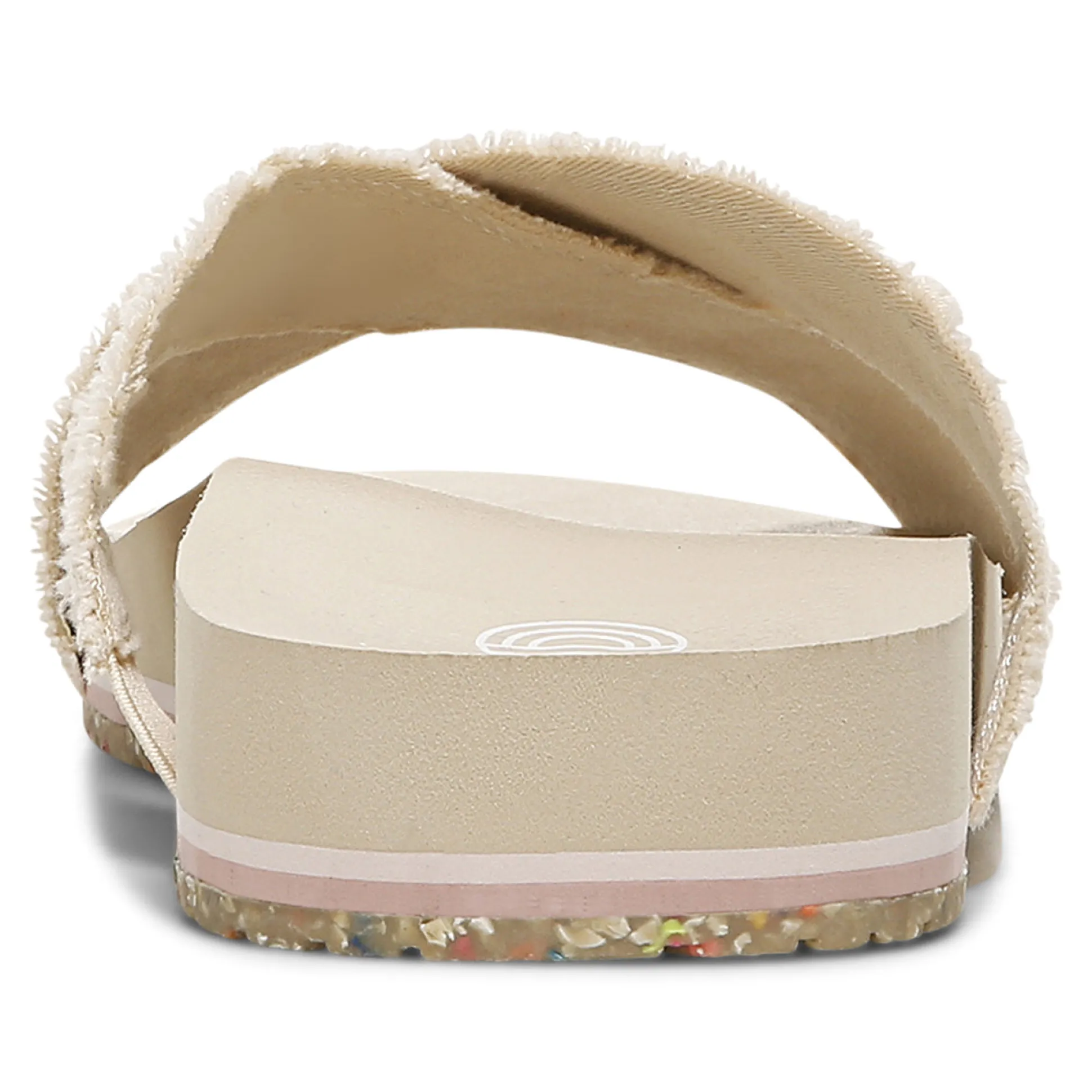 Panama Sandal