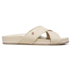 Panama Sandal