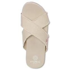 Panama Sandal