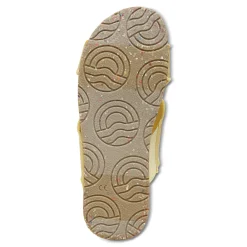 Panama Sandal