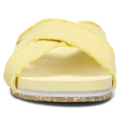 Panama Sandal