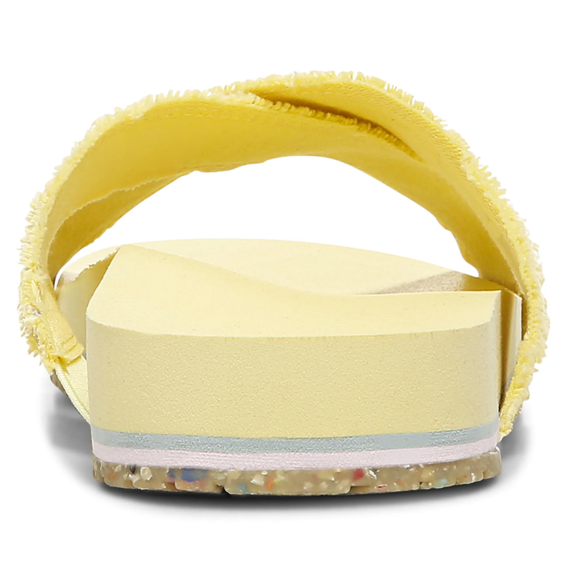 Panama Sandal