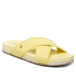 Panama Sandal