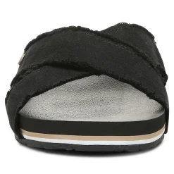 Panama Sandal