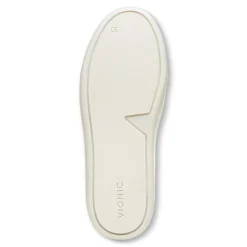 Penelope Slip On Sneaker