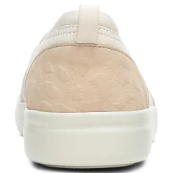 Penelope Slip On Sneaker