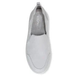 Penelope Slip On Sneaker