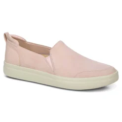 Penelope Slip On Sneaker