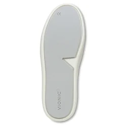 Penelope Slip On Sneaker