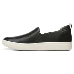 Penelope Slip On Sneaker