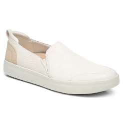 Penelope Slip On Sneaker