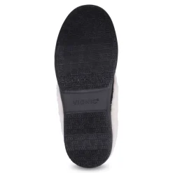 Perrin Slipper