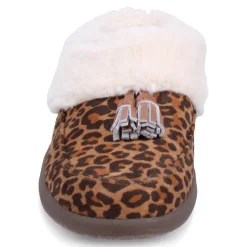 Perrin Slipper