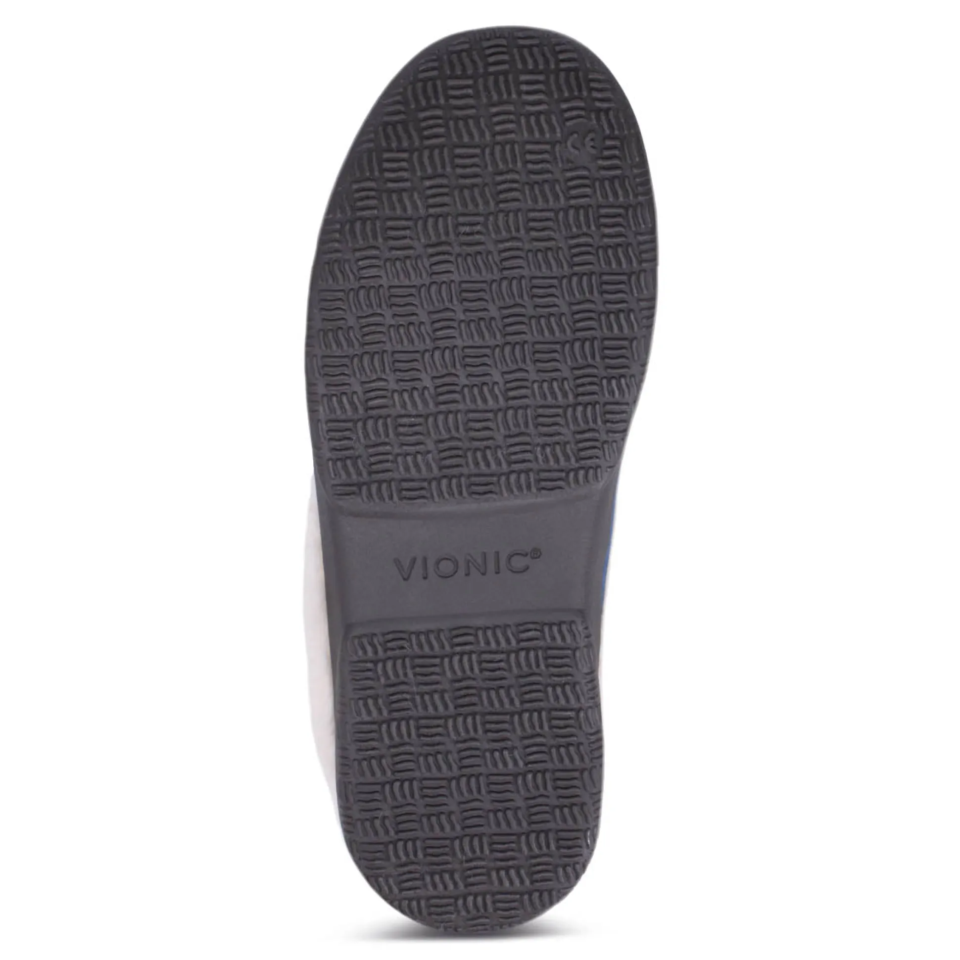 Perrin Slipper