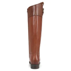 Phillipa Tall Boot