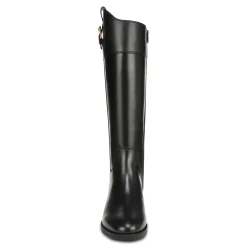 Phillipa Tall Boot