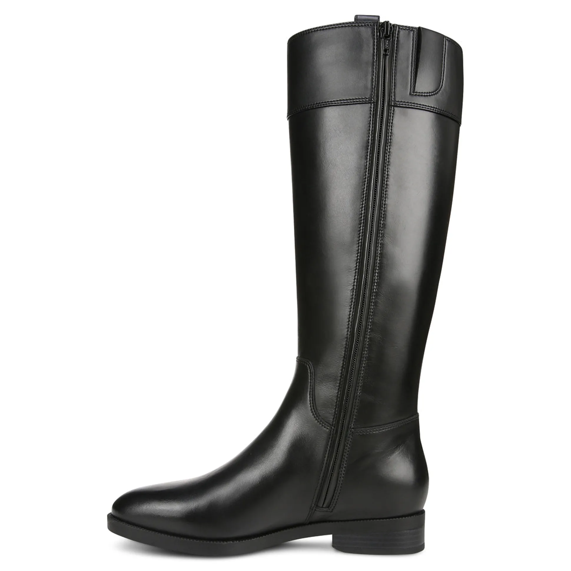 Phillipa Tall Boot