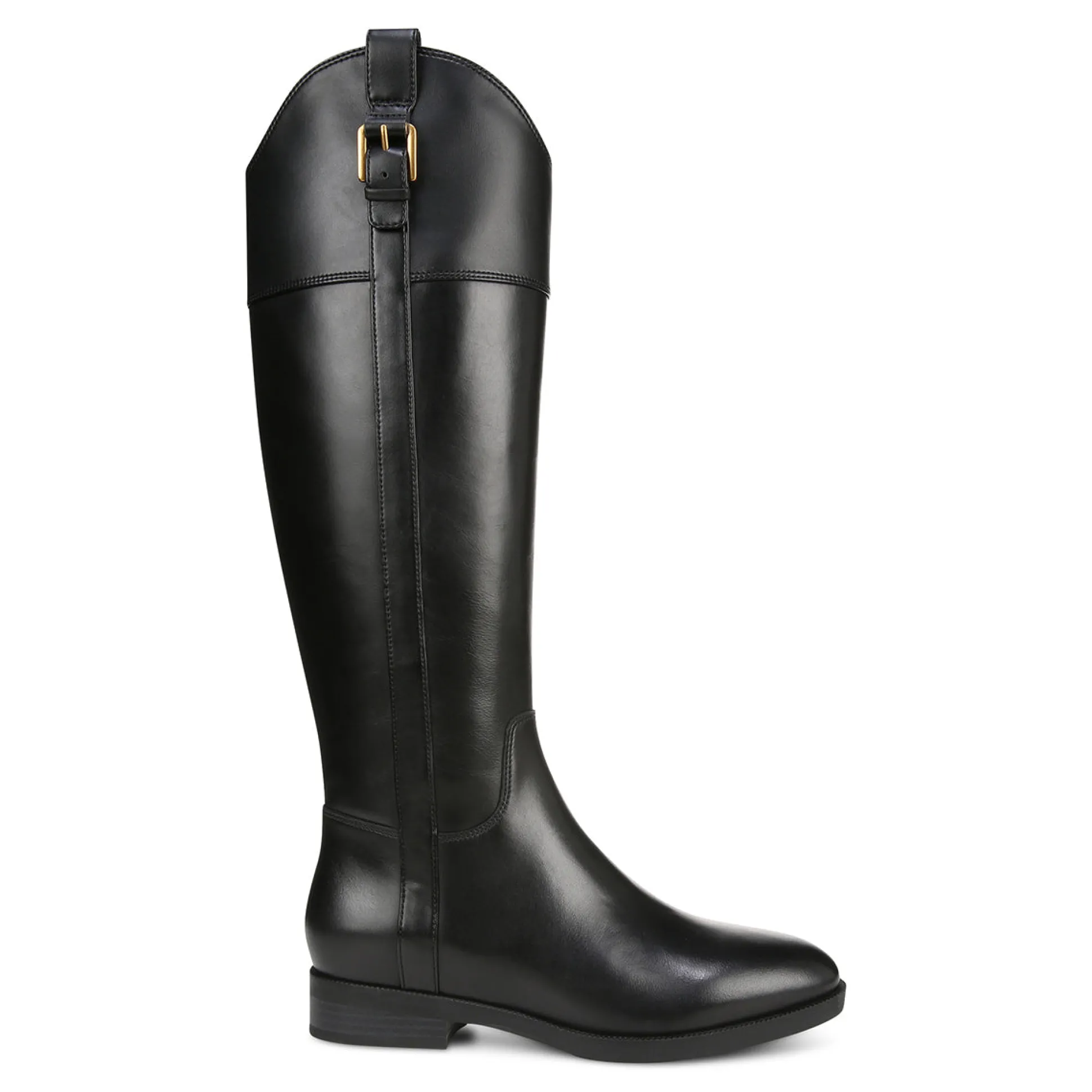 Phillipa Tall Boot