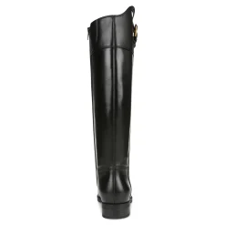 Phillipa Tall Boot (Wide Shaft)