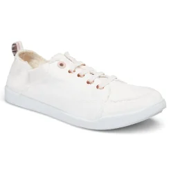 Pismo Casual Sneaker